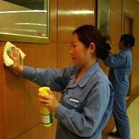 眉山保潔公司好不好。-海商網,其他服務產品庫